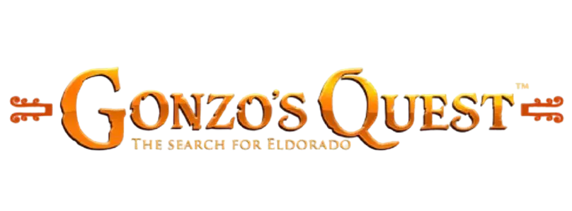 Gonzo's Quest Slot by NetEnt