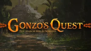 Quest Slot [NetEnt] + Kostenlose Demo