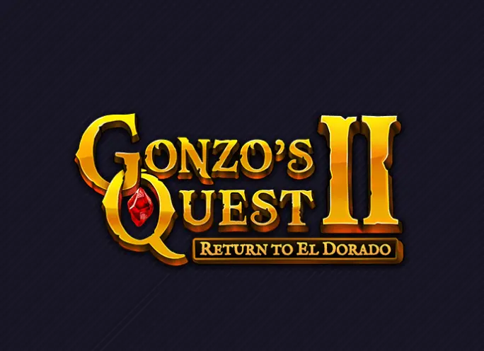 Gonzo’s Quest 2