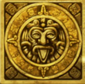 Gold Sonne (Wild)