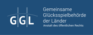 Regulator Logo